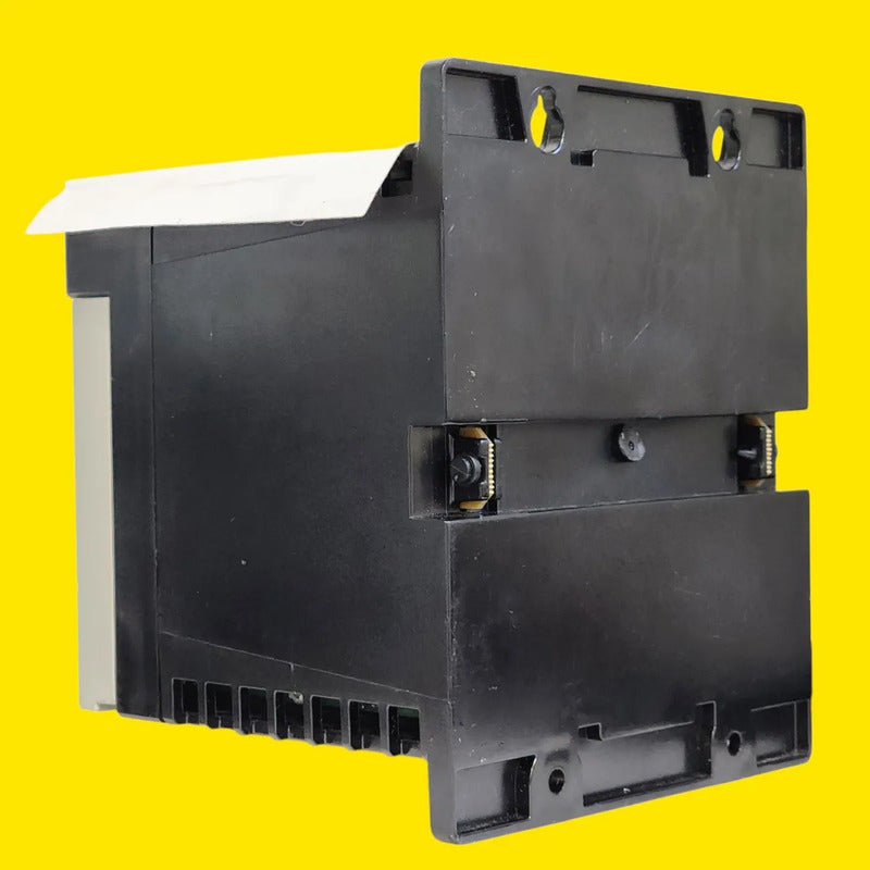 Allen-bradley 1756-pb75r Fuente De Alimentación Redundante