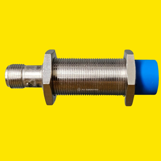 Sick Ime18-12npszc0s Sensor Inductivo