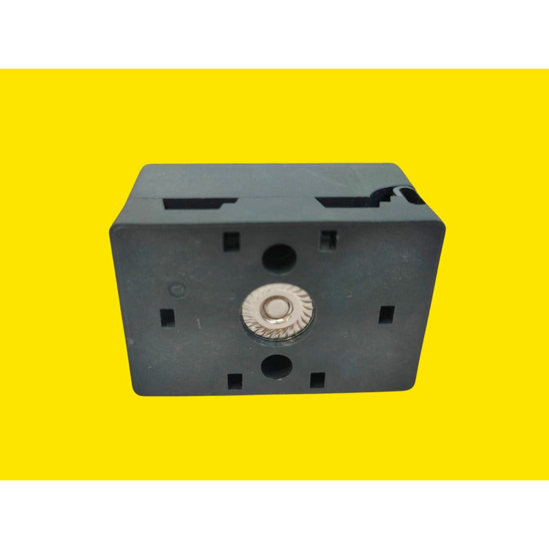 Siemens 3rk1901-2nn10 Distribuidor Compacto