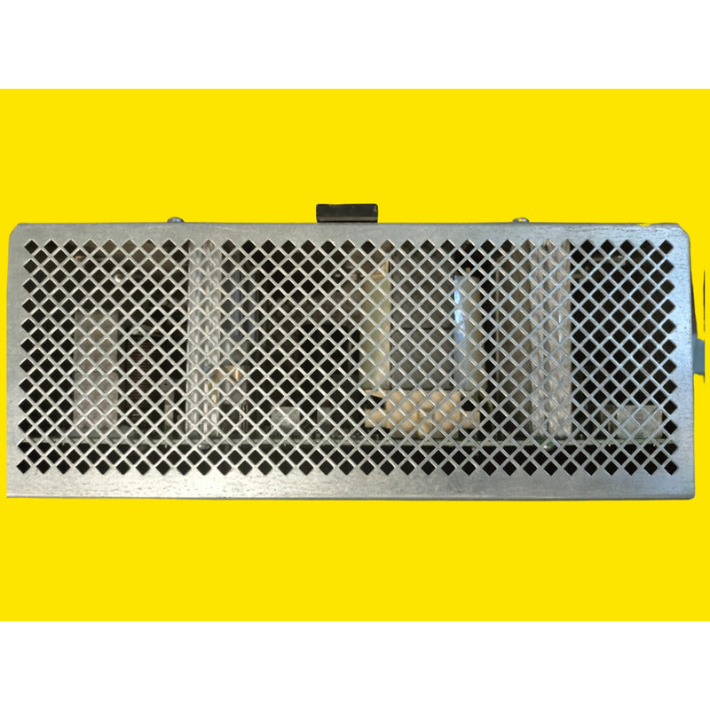 Allen-bradley 1606-xl480e-3 Fuente De Alimentacion Dc