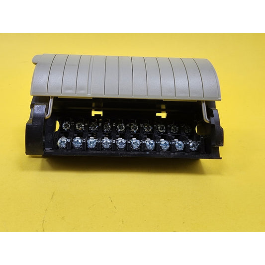 Allen-bradley 1756-tbnh