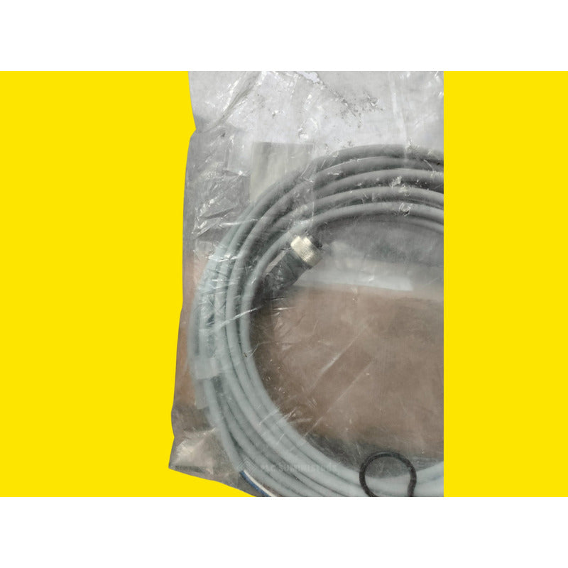 Festo 164259 Cable De Conexion