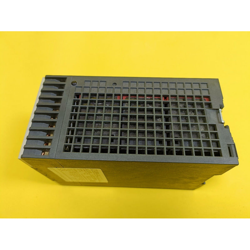 Siemens 3tk2804-0al2 Aux Cont