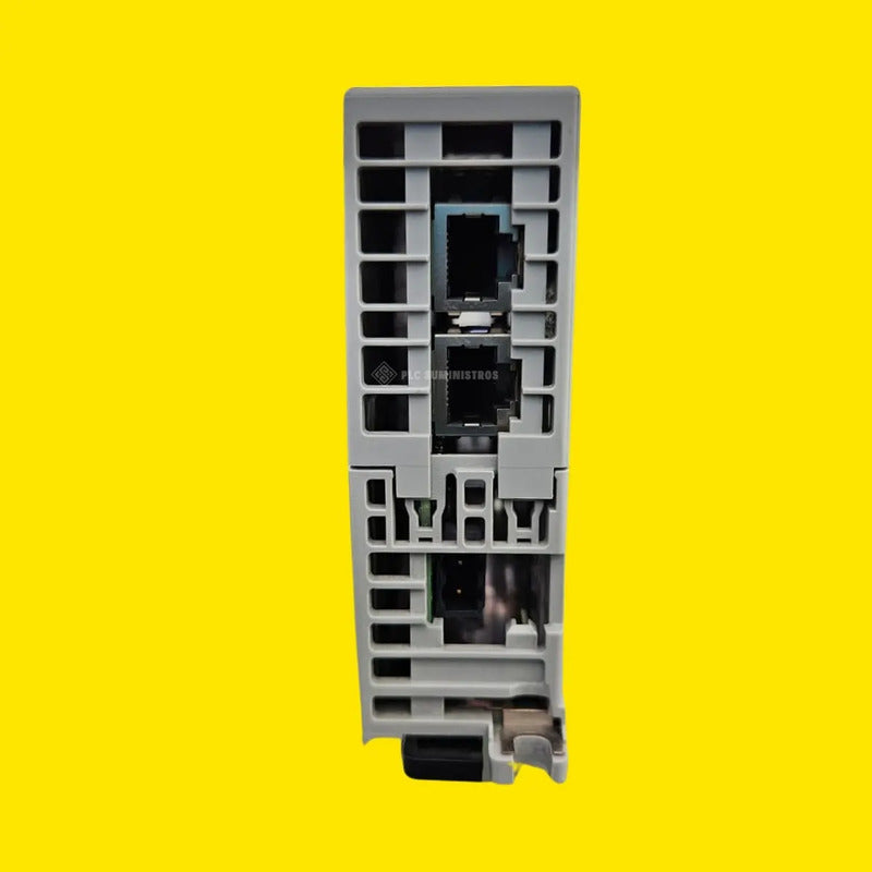 Allen-bradley 1783-natr: Router Nat Industrial Stratix 2500
