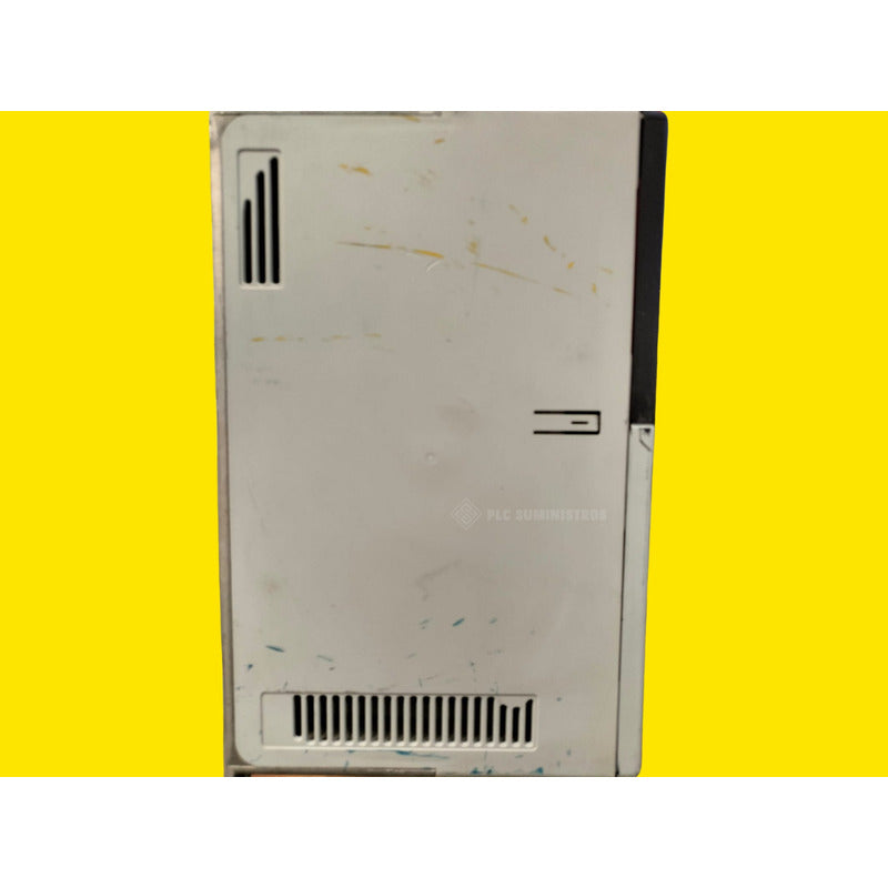 Allen Bradley 20b D 5p0 A 3 Aynanc1 Powerflex 700