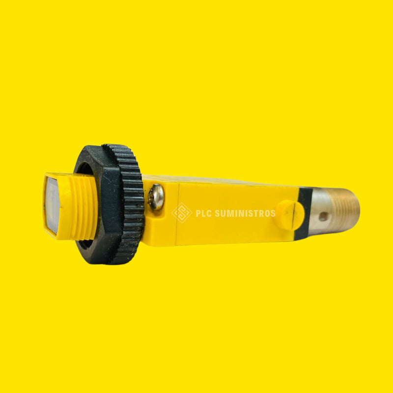 Banner Sm312lvqd 26838 Mini-beam