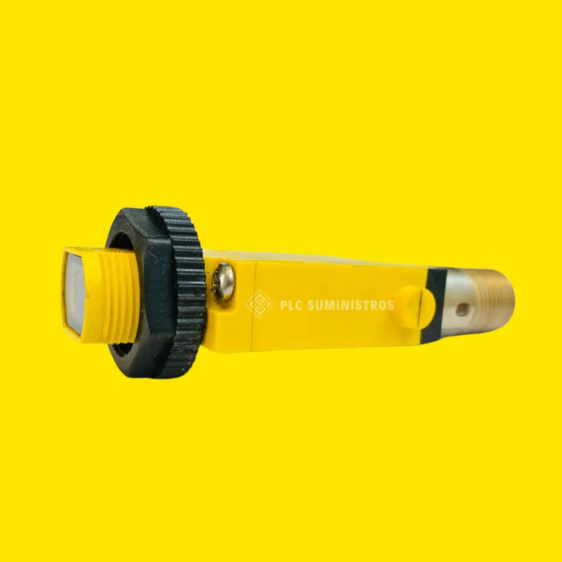 Banner Sm312lvqd 26838 Mini-beam