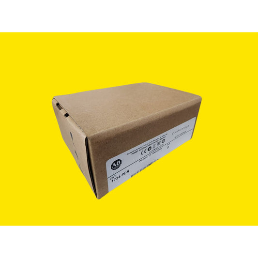 Allen-bradley 1734-pdn Adaptador Devicenet
