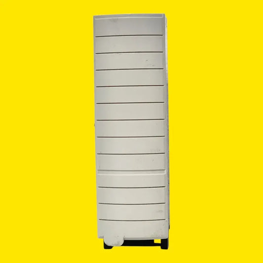 Allen-bradley 1756-tbs6h Bornera Para Controllogix