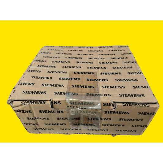 Siemens 3nh4 230 Fusible Nh