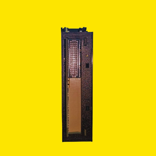 Allen-bradley 1756-synch Controllogix