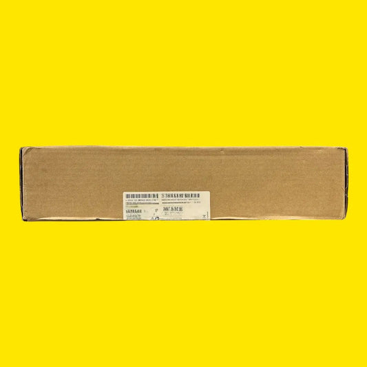 Siemens 6av2123-2ma03-0ax0 Panel Hmi Ktp1200