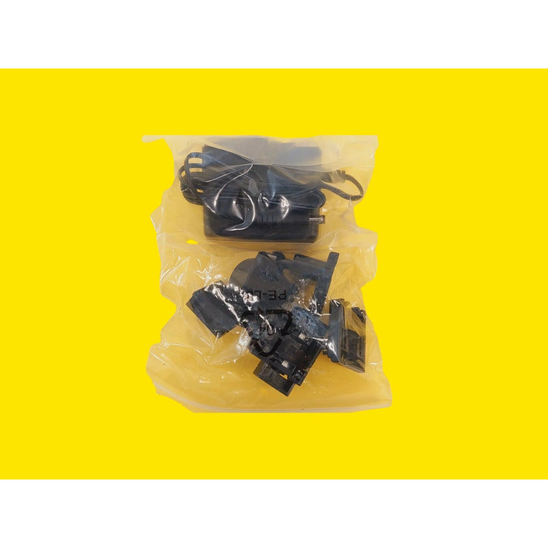 Dymax P/n T11624 Power Supply Universal