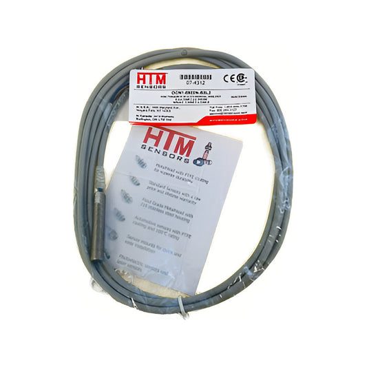 Htm Sensors Ocn1-0802n-b3l2 Sensor De Proximidad