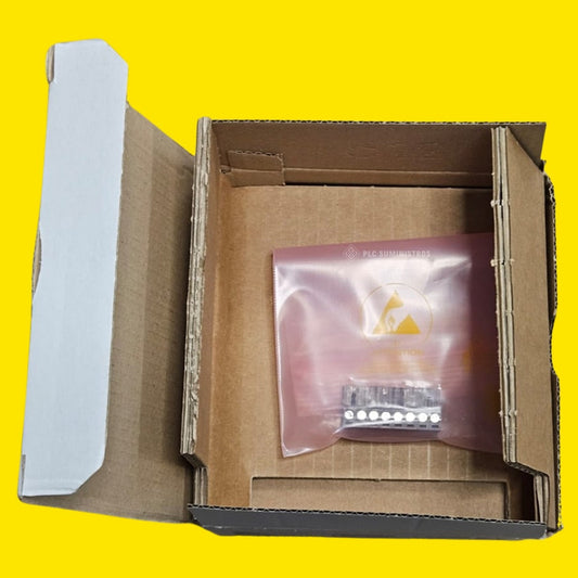 Allen-bradley 1606-xls240-ups 24v 10a
