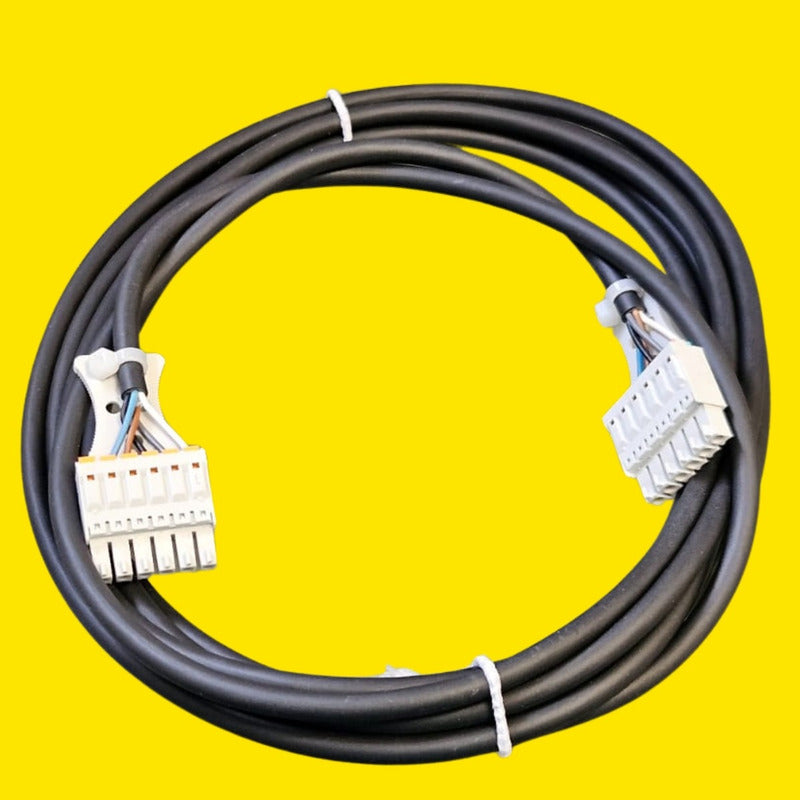 Abb 1saj929230r0030 A0 Eth-x1/x4-umc100.3