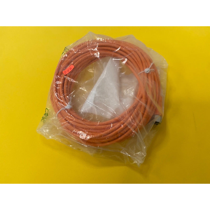 Ifm Adogh040vas0005e04 Evt001