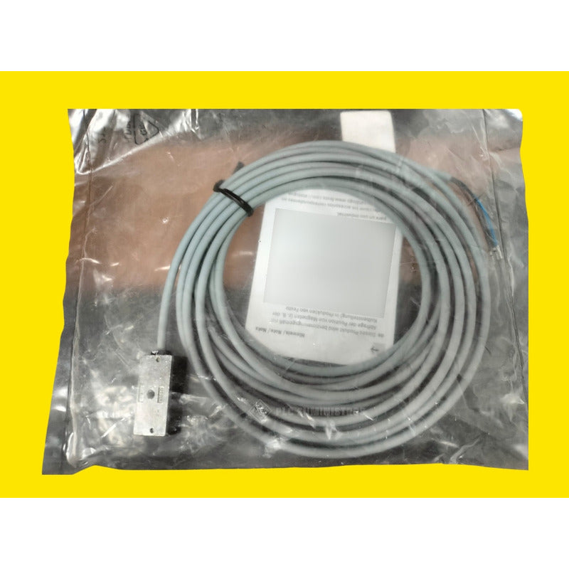Festo 151672 Cable Sensor
