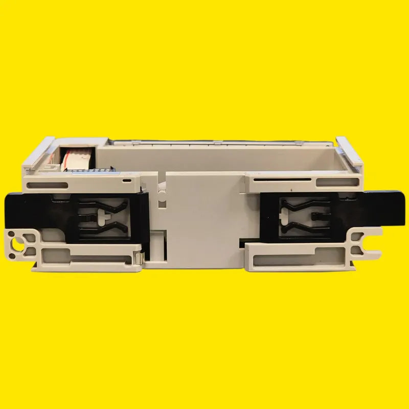 Allen Bradley 1769-ob16p Compact I/o