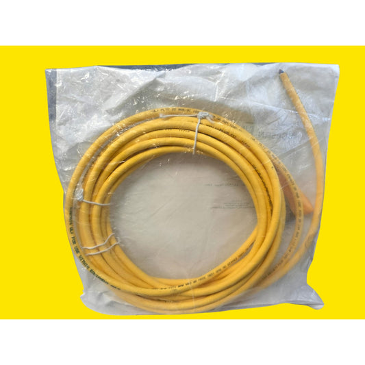 Balluff Bcc05rn Bcc M425-0000-1a-001-ex43t2-050 Cable/conex