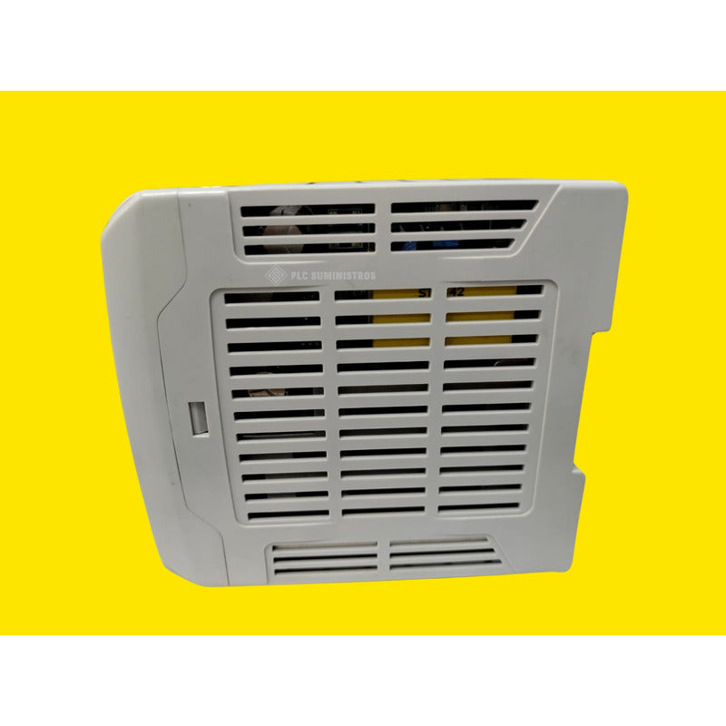 Autonics Spb-060-24 Fuente Conmutada 60w 2.5a
