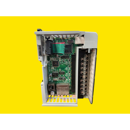 Allen-bradley 1769-iq16 Compact I/o 4ch