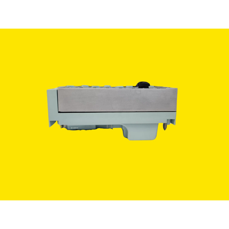 Siemens S7 Simatic 6es7 194-4cb00-0aa0