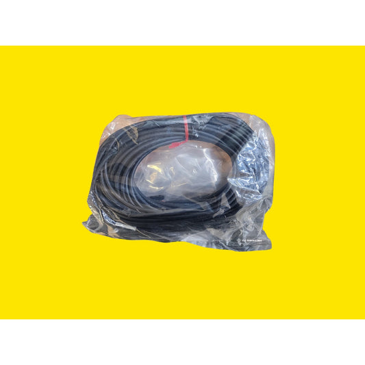 Keyence Op-87059 Cable De Extensión