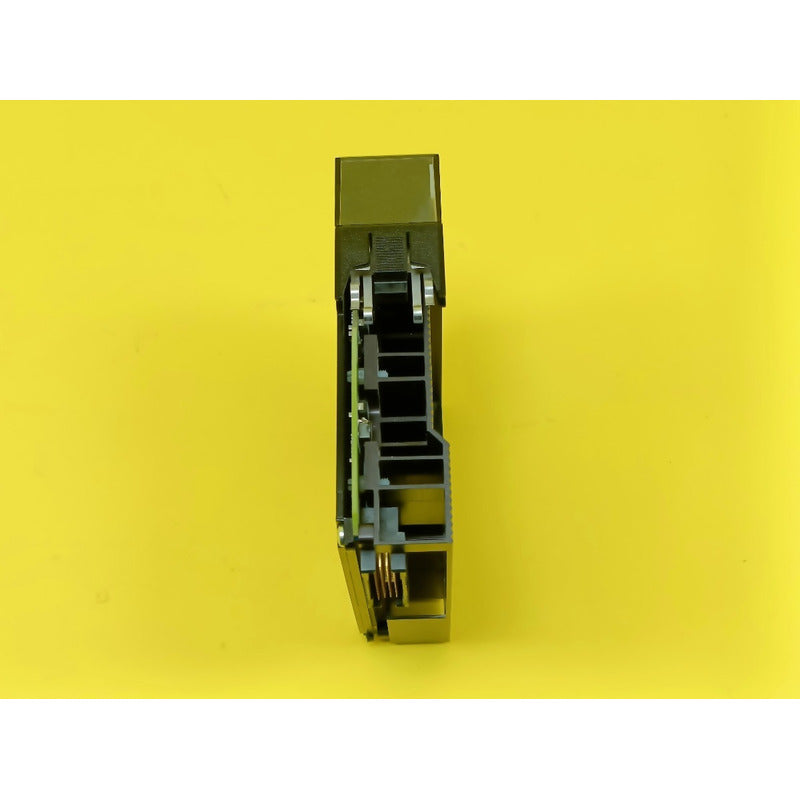 Allen-bradley 1756-en2t Modulo De Comunicacion
