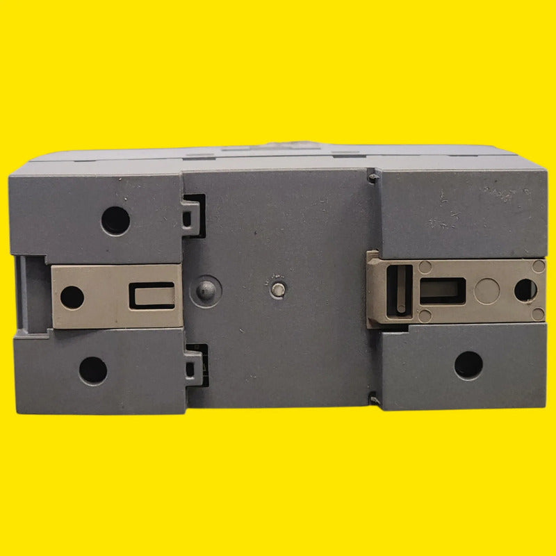 Siemens 6es7234-4he32-0xb0 Módulo Entradas Y Salidas
