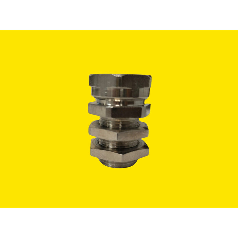 Balluff 552166 Soporte De Montaje Para Sensor De Proximidad