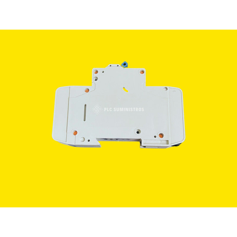 Allen-bradley 1489-a1c020 Interruptor De Circuito 2a
