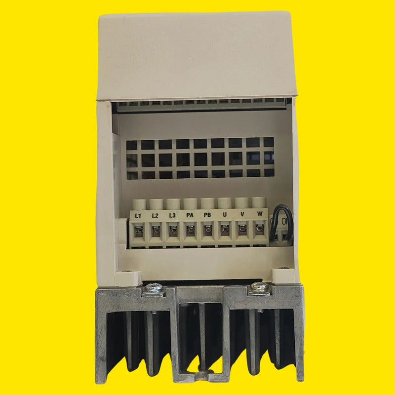 Keb 09f4c1d-3420: Variador Combivert F4 1.5kw 400v 3ph