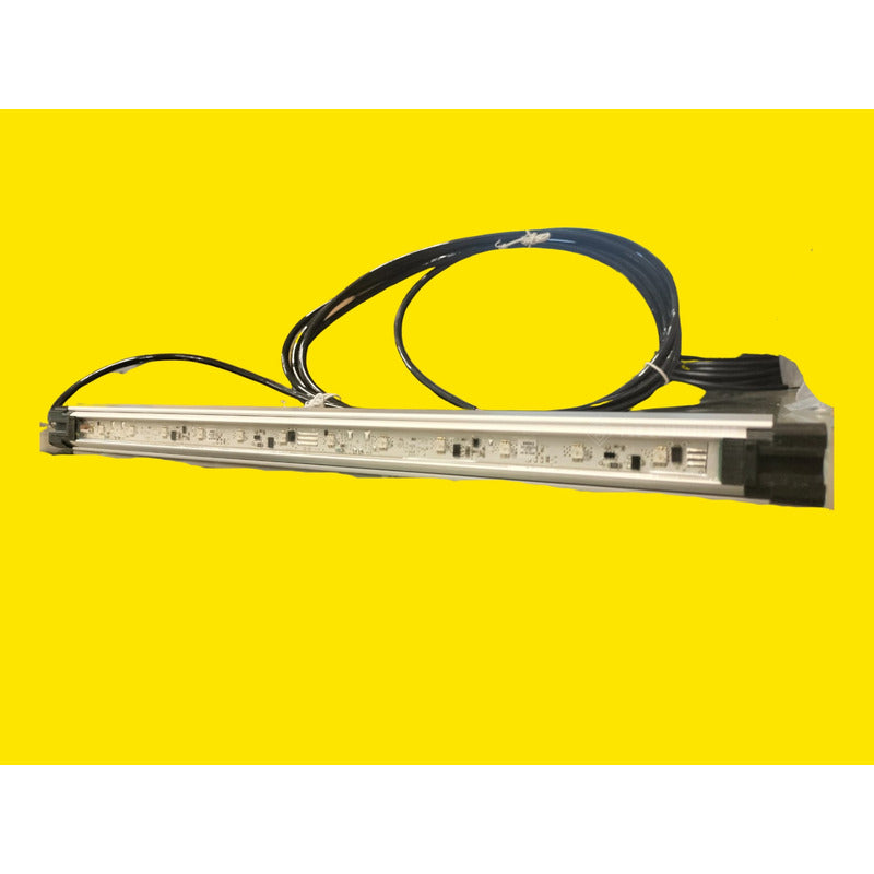 Waldmann 112544011-00011102 Lichtleiste Liq 12