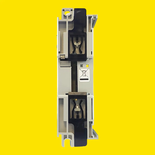 Prosoft Mvi69-gec | Interfaz Ethernet Ascii Compactlogix