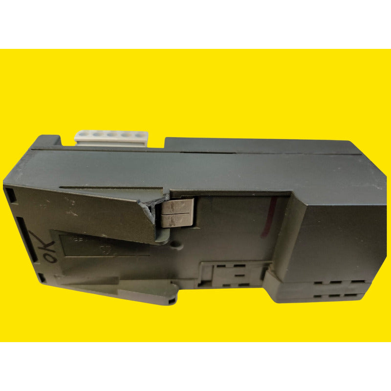 Sst 5136-dns-200s Devicenet