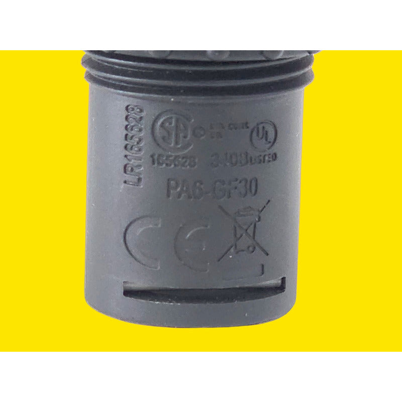 Eaton M22-r10k Potenciometro 10k