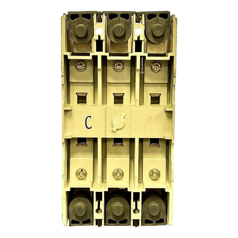 Abb A145-30 Contactor