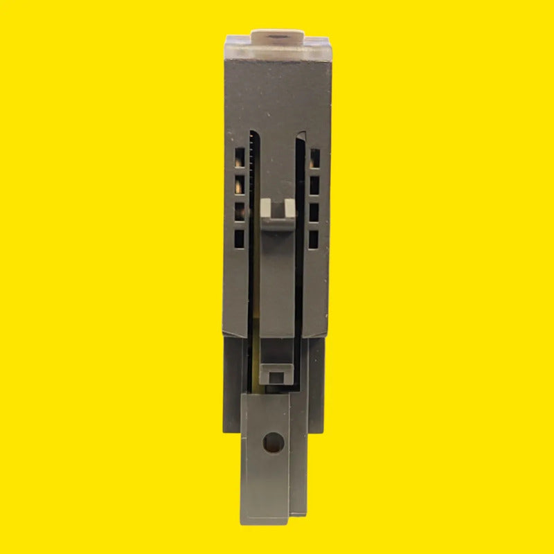 Allen-bradley 1734-ow4 Módulo 4 Salidas Relay
