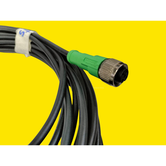 Phoenix Contact 1683002 Cable Sens/actuador 6m