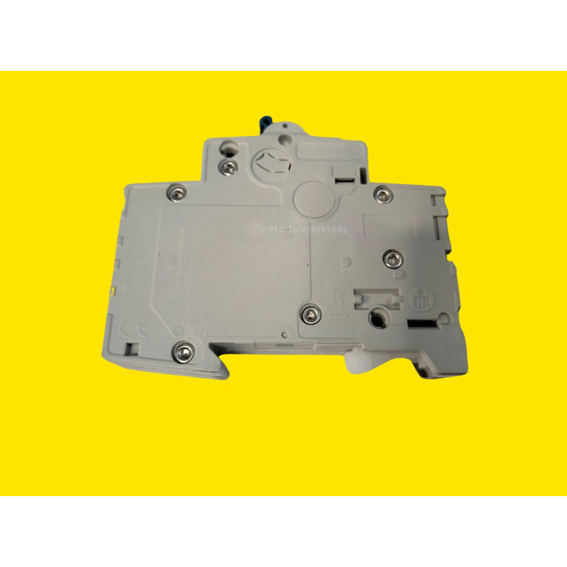 Allen Bradley 1492-spm1c030 Interruptor Automatico C 3 A