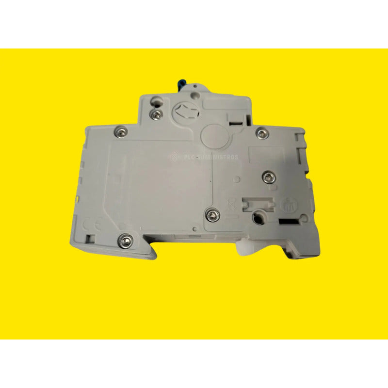 Allen Bradley 1492-spm1c030 Interruptor Automatico C 3 A