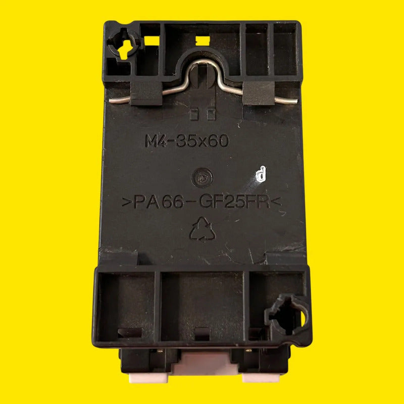 Siemens 3rt1026-1a Contactor De Potencia Sirius
