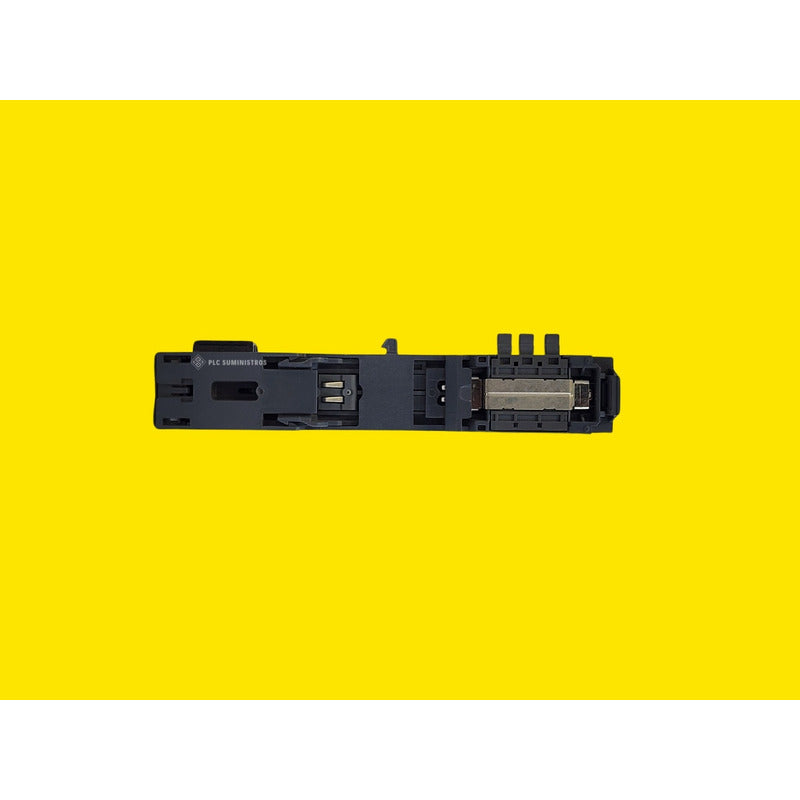 Base Siemens 6es7 193-6bp20-0bb1