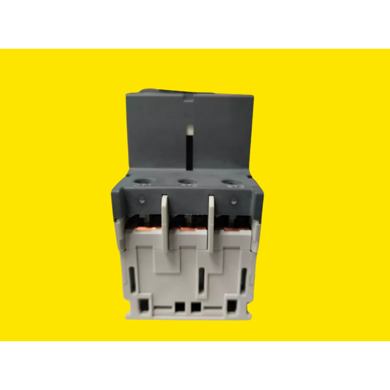 Abb Ms116-25. 20-25a