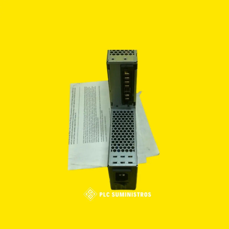Cisco Fuente De Alimentación 199w Pwr-2911-ac Sepd - 190ab