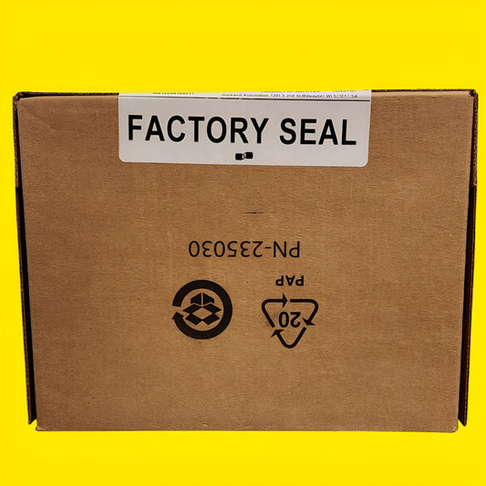 Allen-bradley 1756-ob16d Contrologix Tarjeta