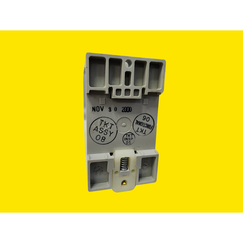 Allen-bradley 1203-sg2 Modulo De Comunicacion