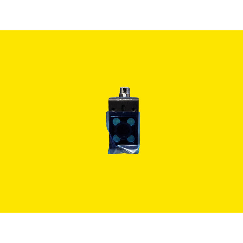 Keyence Iv-hg500ca Sensor De Vision