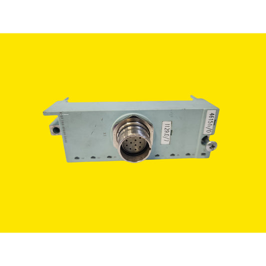 Siemens Simatic 6es7 194-4fa00-0aa0